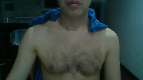 hottitan  twitter Marianoshcam online show from 11-14-25, 03:27