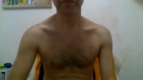 hottitan  twitter Marianoshcam online show from 11-15-25, 10:15