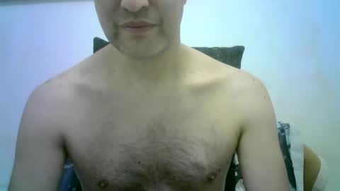 hottitan  twitter Marianoshcam online show from 01-08-26, 04:42