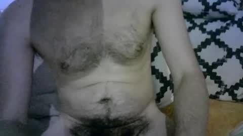 hottitan  twitter Marianoshcam online show from 01-11-26, 03:33