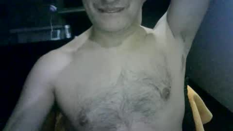 hottitan  twitter Marianoshcam online show from 03-16-26, 03:45