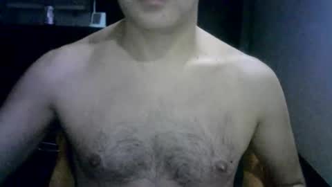 hottitan  twitter Marianoshcam online show from 03-25-26, 04:07