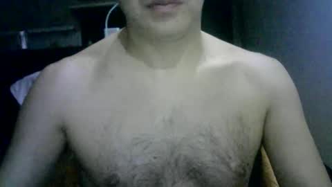 hottitan  twitter Marianoshcam online show from 03-31-26, 04:24