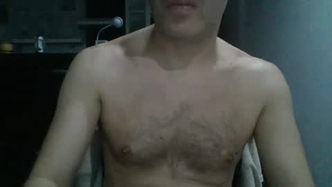 hottitan  twitter Marianoshcam online show from 07-06-26, 04:31
