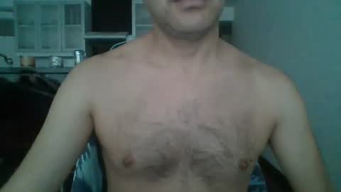 hottitan  twitter Marianoshcam online show from 07-20-26, 12:18
