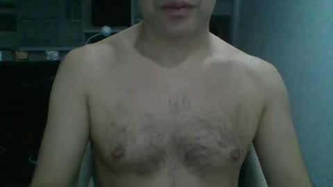 hottitan  twitter Marianoshcam online show from 07-25-26, 03:26