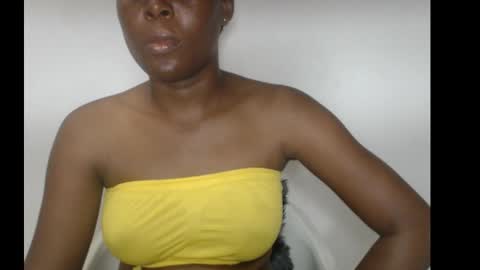 hotjessie0 online show from 03-01-26, 07:27