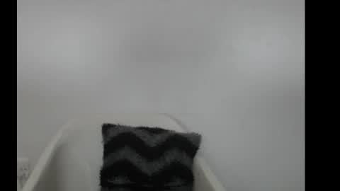 hotjessie0 online show from 03-03-26, 05:02