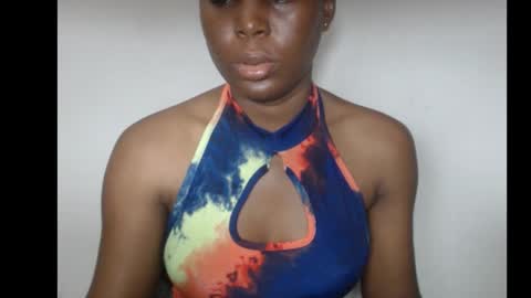 hotjessie0 online show from 03-08-26, 05:44