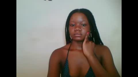 LOYCE online show from 03-10-25, 12:04