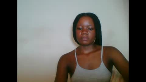LOYCE online show from 03-12-25, 08:10