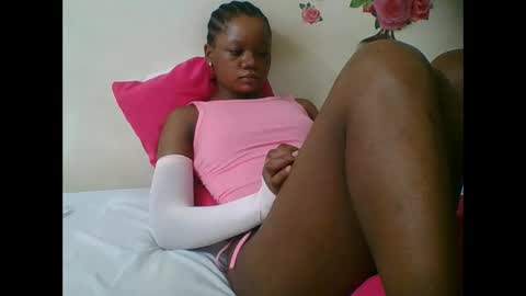 LOYCE online show from 10-31-25, 08:43