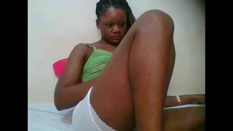 LOYCE online show from 11-12-25, 09:58