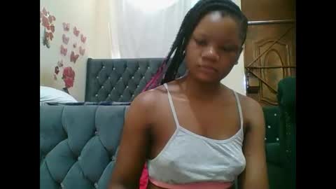 LOYCE online show from 12-02-25, 07:47