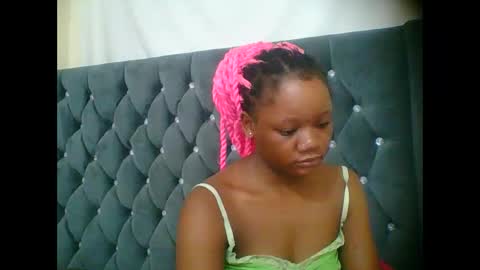 LOYCE online show from 12-16-25, 07:19