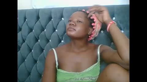 LOYCE online show from 02-24-26, 06:28