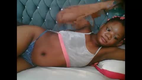 LOYCE online show from 03-05-26, 07:37