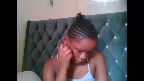 LOYCE online show from 03-18-26, 12:30