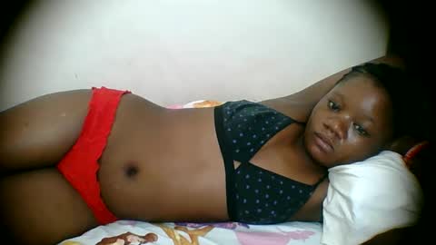 LOYCE online show from 04-20-26, 10:44