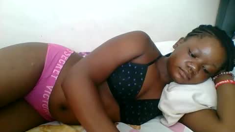 LOYCE online show from 04-26-26, 06:11