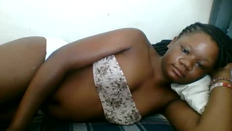 LOYCE online show from 05-16-26, 03:36