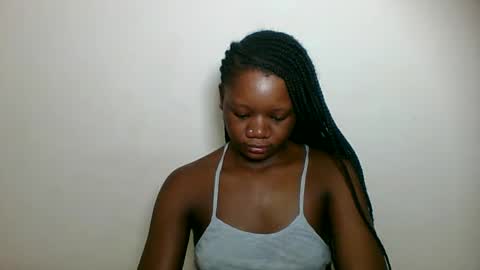 LOYCE online show from 05-18-26, 10:37