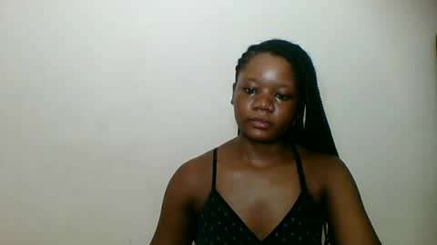 LOYCE online show from 05-24-26, 12:04