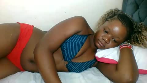LOYCE online show from 06-01-26, 10:55