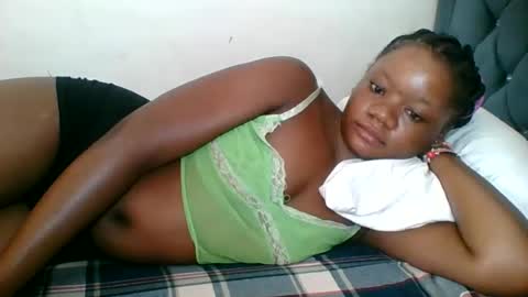 LOYCE online show from 06-15-26, 11:34