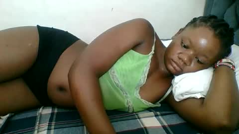 LOYCE online show from 06-15-26, 11:40