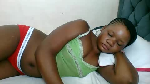 LOYCE online show from 06-28-26, 10:38