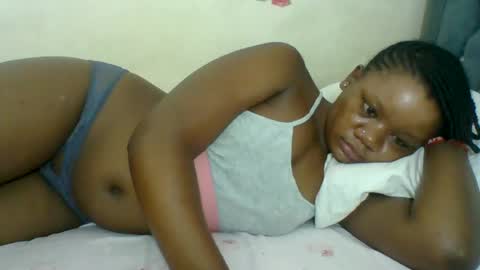 LOYCE online show from 07-14-26, 03:22