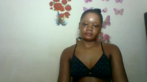 LOYCE online show from 07-19-26, 10:46
