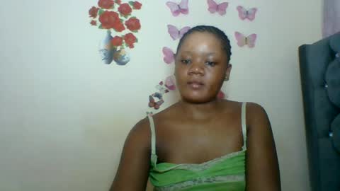 LOYCE online show from 07-20-26, 12:18