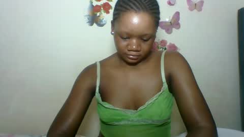 LOYCE online show from 07-22-26, 11:24