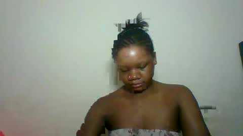 LOYCE online show from 08-02-26, 02:54