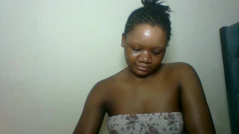 LOYCE online show from 08-02-26, 05:44