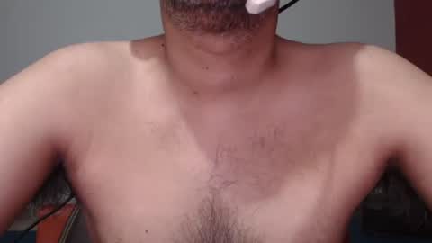 Snapshot of hotjkeanu chatting on 11-03-25, 09:48 James-Hotxx online show from 11-03-25, 09:48