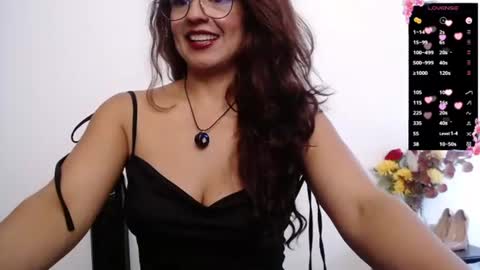 Jollie online show from 07-23-26, 08:40