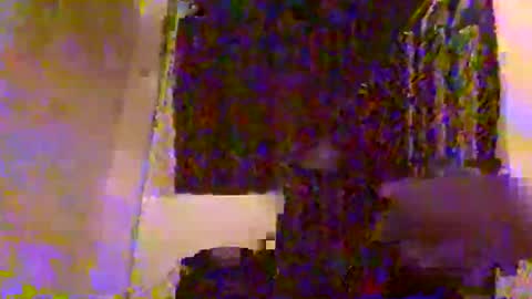 hotjox online show from 05-10-26, 03:12