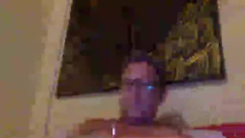 hotjox online show from 06-30-26, 03:40