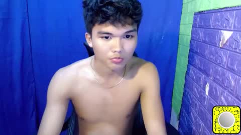 Snapshot of hotking_cummer chatting on 12-18-25, 12:22 hotking_cummer online show from 12-18-25, 12:22