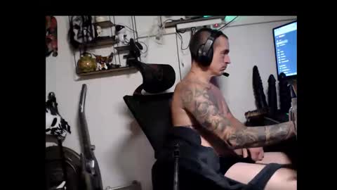 Snapshot of hotkinkytat chatting on 12-04-24, 12:08 hotkinkytat online show from 12-04-24, 12:08