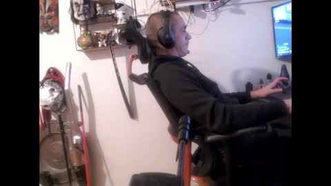 Snapshot of hotkinkytat chatting on 01-24-25, 08:32 hotkinkytat online show from 01-24-25, 08:32