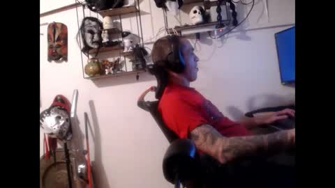 Snapshot of hotkinkytat chatting on 02-06-25, 03:37 hotkinkytat online show from 02-06-25, 03:37