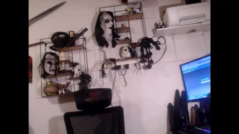 Snapshot of hotkinkytat chatting on 11-04-25, 11:59 hotkinkytat online show from 11-04-25, 11:59