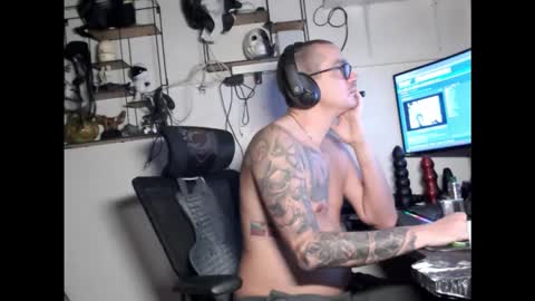 hotkinkytat online show from 02-05-26, 01:54