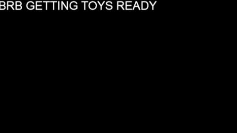 hotkinkytat online show from 04-26-26, 07:44