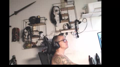 hotkinkytat online show from 04-30-26, 10:54