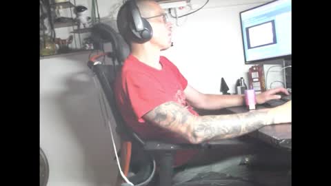 hotkinkytat online show from 05-26-26, 02:18